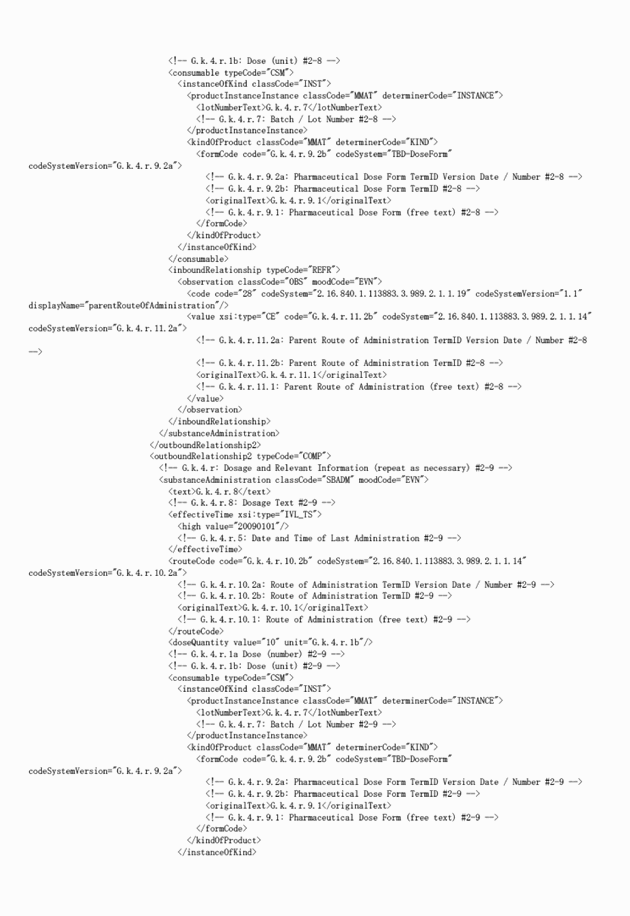 3FH00000018354-50.png
