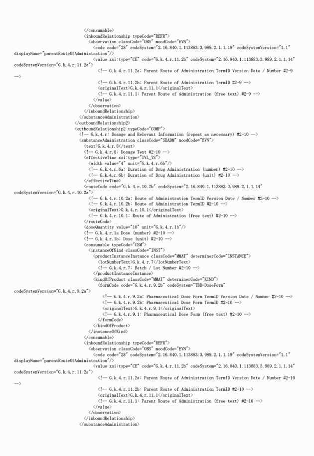 3FH00000018354-51.png