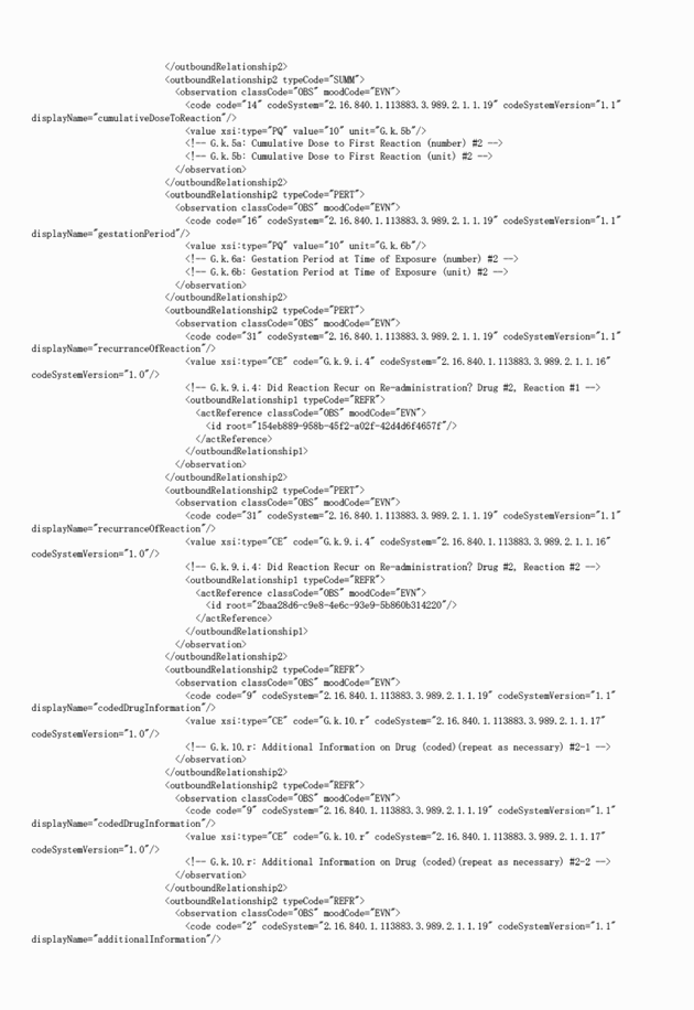 3FH00000018354-52.png
