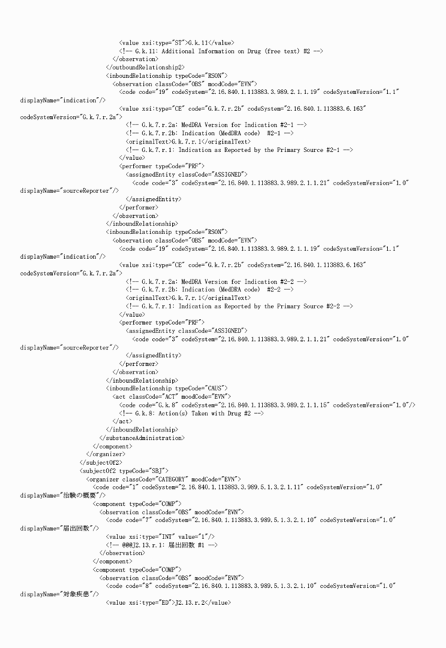 3FH00000018354-53.png
