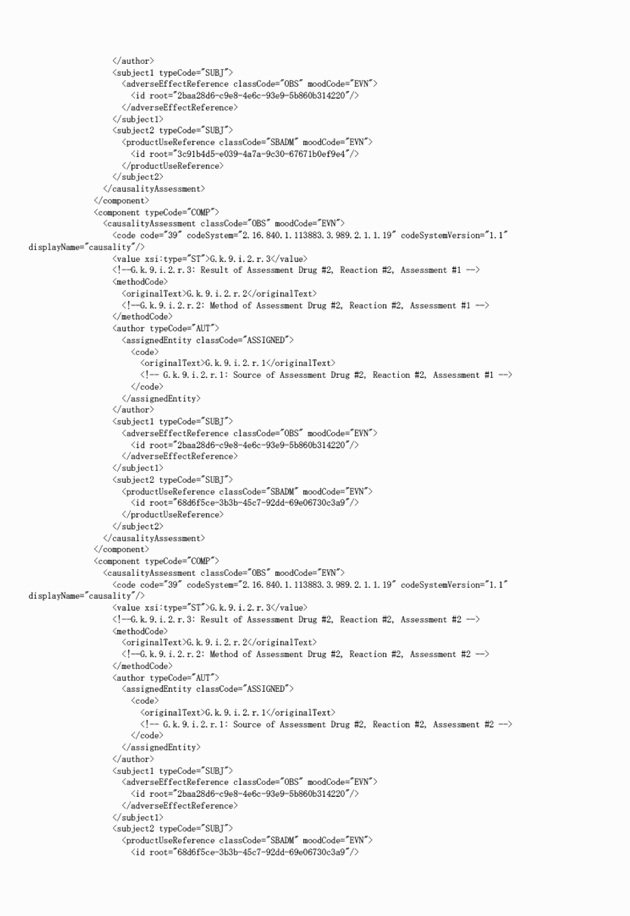 3FH00000018354-56.png