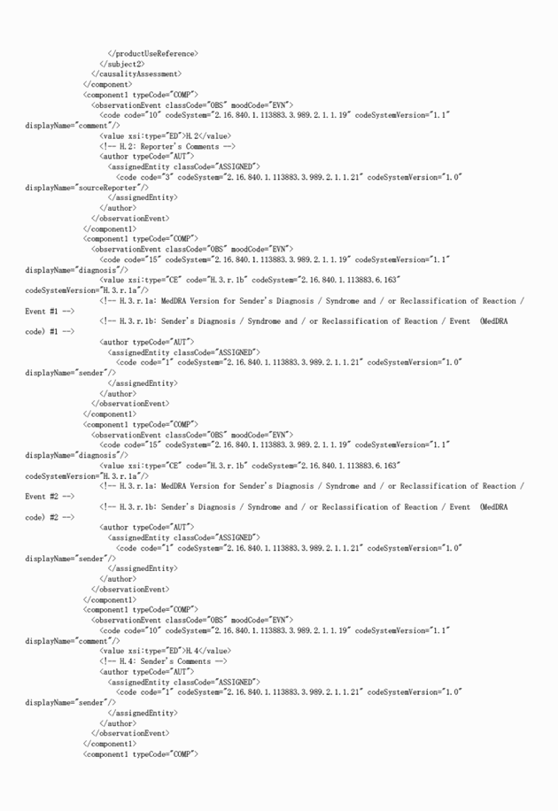 3FH00000018354-57.png