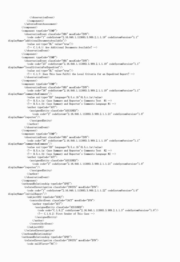 3FH00000018354-59.png