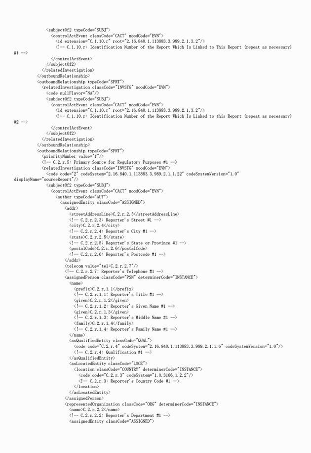 3FH00000018354-60.png