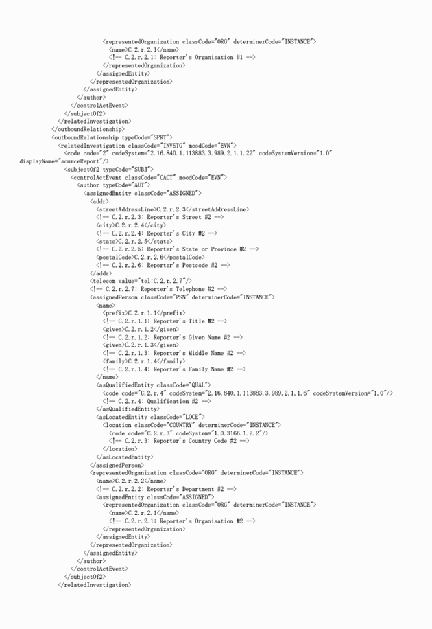 3FH00000018354-61.png