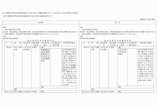 3FH00000018621-1.png