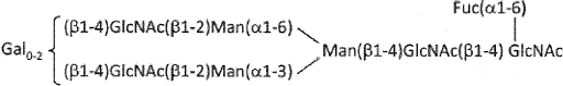 3JH00000007335.jpg