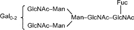3JH00000007344.jpg