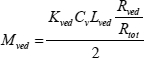 3JH00000007498.jpg
