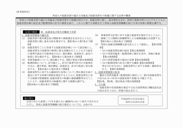 3FH00000018863-1.png
