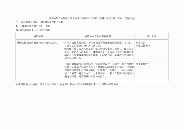 3FH00000018863-2.png