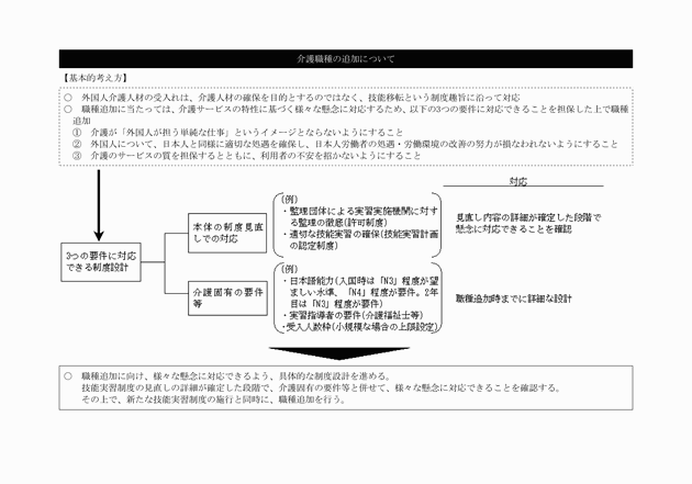 3FH00000018863-3.png