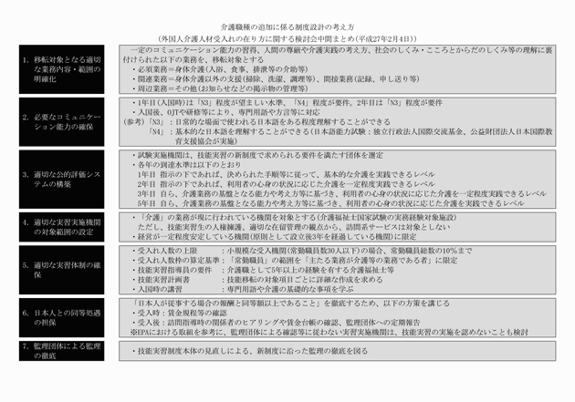 3FH00000018863-4.png