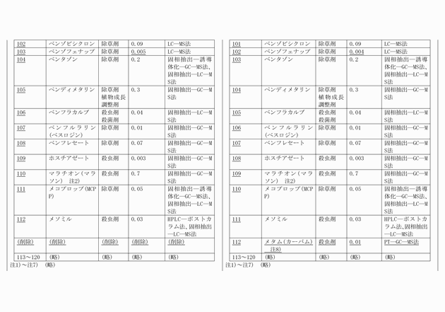 3FH00000019004-4.png