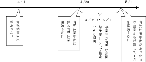 3JH00000007696.jpg
