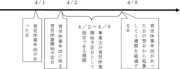 3JH00000007697.jpg