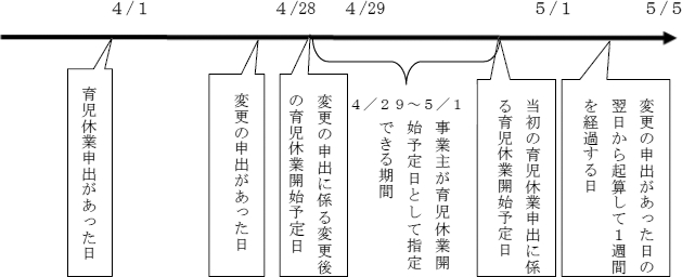 3JH00000007699.jpg