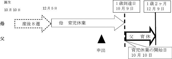 3JH00000007701.jpg