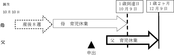 3JH00000007702.jpg