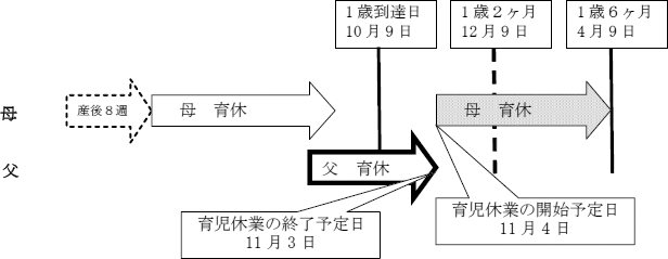 3JH00000007708.jpg