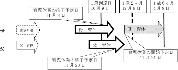 3JH00000007711.jpg