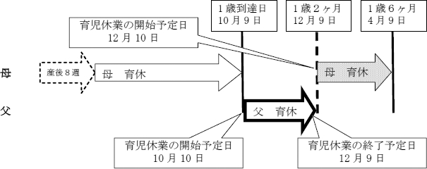 3JH00000007712.jpg