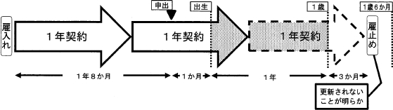 3JH00000007714.jpg