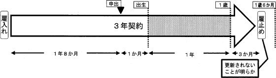 3JH00000007715.jpg