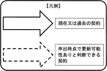 3JH00000007716.jpg