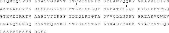 3JH00000007759.jpg