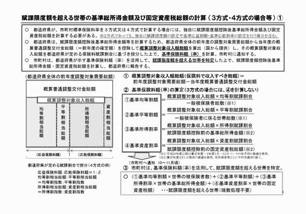 3FH00000019342-4.png