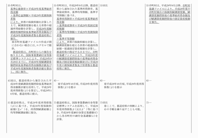 3FH00000019343-5.png
