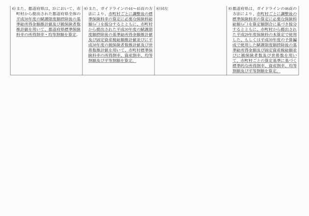 3FH00000019343-6.png