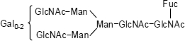 3JH00000007901.jpg