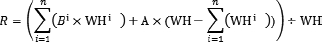 3JH00000008009.jpg