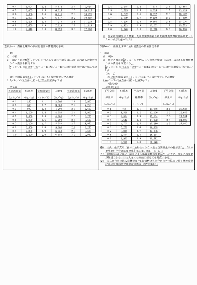 3FH00000020146-7.png