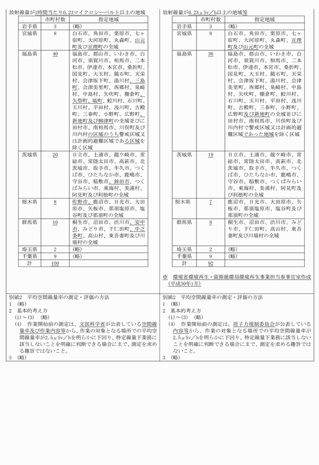 3FH00000020146-11.png