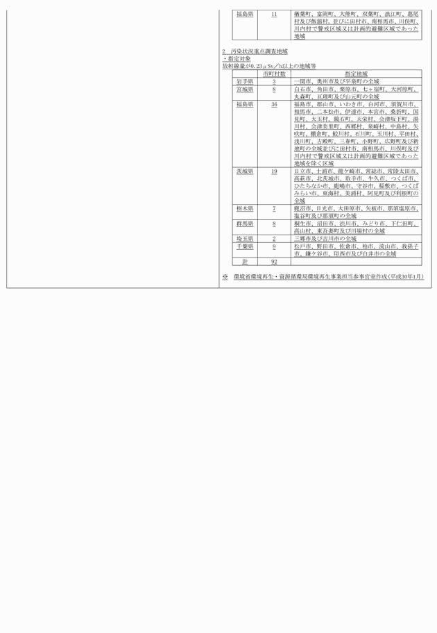 3FH00000020146-14.png