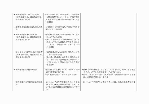 3FH00000020182-2.png