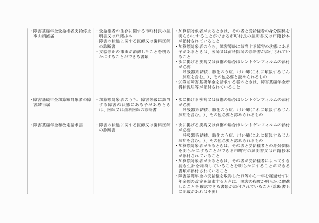 3FH00000020182-3.png