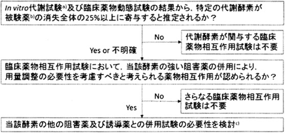 2JH00000026141.jpg