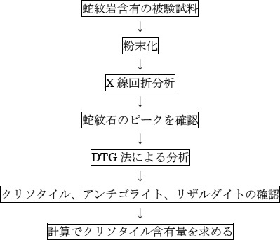 2JH00000026404.jpg