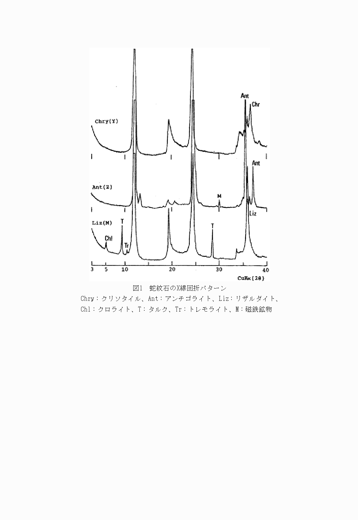 2FH00000020939-10.png