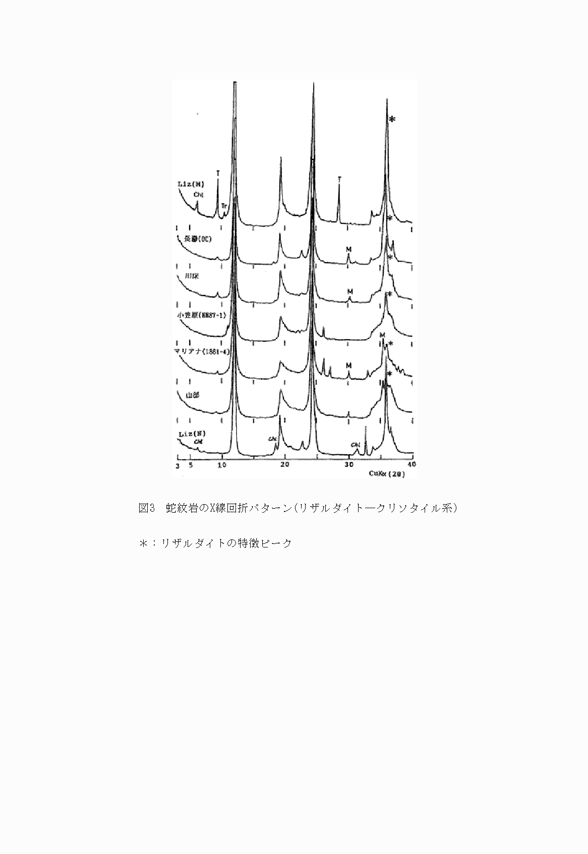 2FH00000020939-12.png