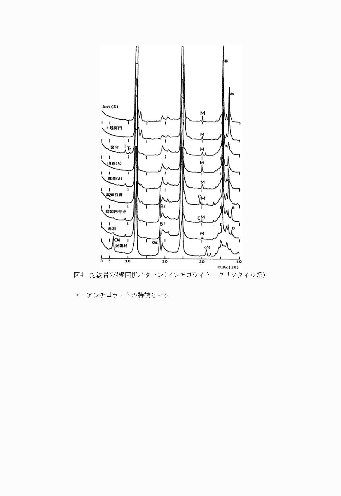 2FH00000020939-13.png