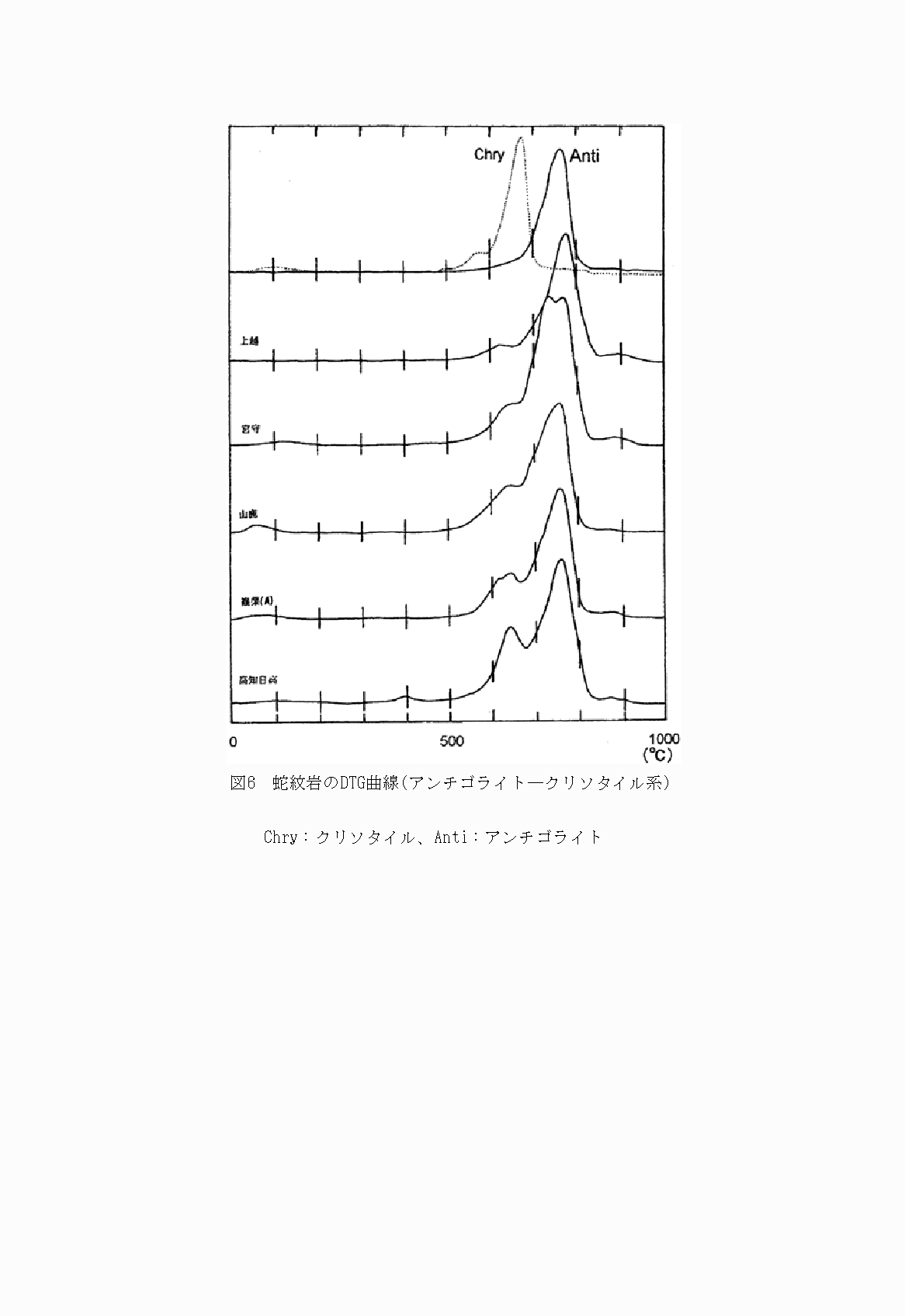 2FH00000020939-15.png