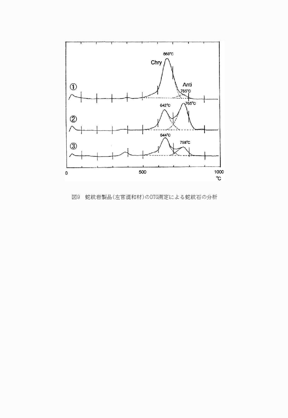 2FH00000020939-17.png