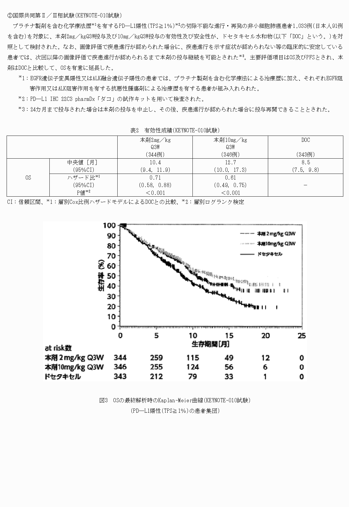 2FH00000022203-7.png