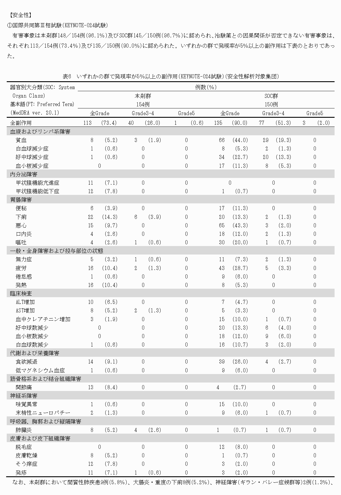 2FH00000022203-14.png