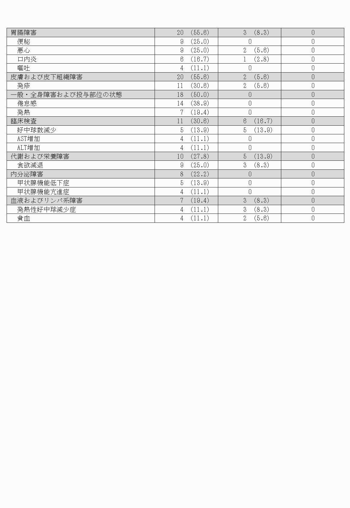 2FH00000022323-15.png